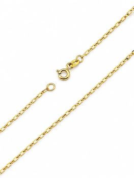 Łańcuszek złoty 585 55 cm – elegancka biżuteria (1).jpg